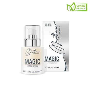 Magic Lifting Serum