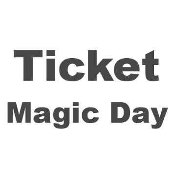 Magic Day