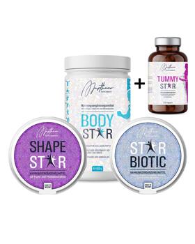 Eatfit Set
