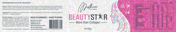 Beauty Star